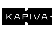 Kapiva