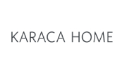 Karaca Home