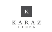 Karazlinen SA