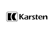 Karsten
