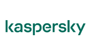 Kaspersky RU