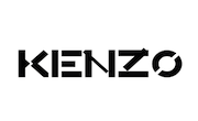 Kenzo