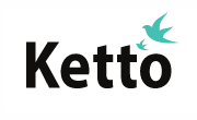 Ketto