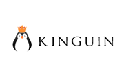 Kinguin