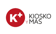 Kioskoymas