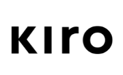 Kiro Beauty