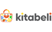 Kitabeli App