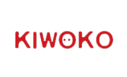 Kiwoko