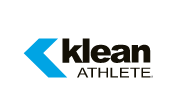 Klean Athlete