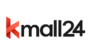 Kmall24