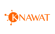 Knawat
