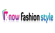 Knowfashionstyle