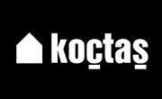 Koctas