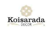 Koisarada Decor