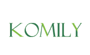 Komily