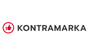 Kontramarka UA