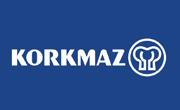 Korkmaz Store