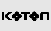Koton Turkey