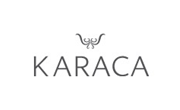 Karaca TR