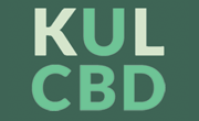 KULCBD