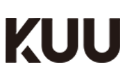 KUU