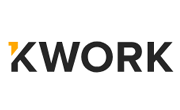 Kwork.com