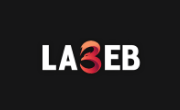 La3eb