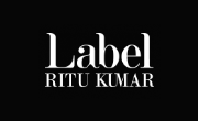 Label Ritu Kumar