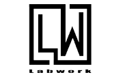 Labworkauto