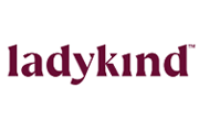 Ladykind