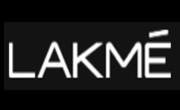 Lakme