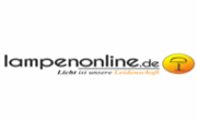 Lampenonline