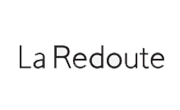 La Redoute