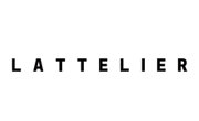Lattelierstore