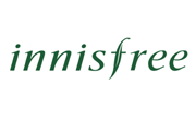 Innisfree - Lazmall