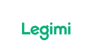 Legimi PL