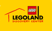 Legoland Discovery Centre
