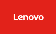 Lenovo BR