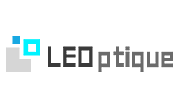 Leoptique
