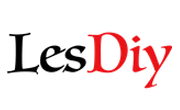 LesDiy