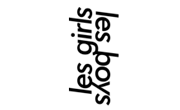 Les Girls Les Boys