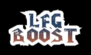 LFG Boost