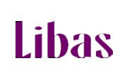 Libas IN