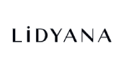Lidyana