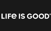 Life Is Good