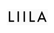 LIILA