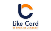 Like Card