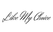 Like My Choice