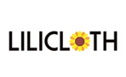 Lilicloth