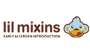 Lil Mixins